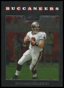 TC29 Brian Griese